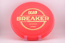 Breaker-15