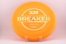 Breaker-16