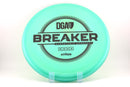 Breaker-17