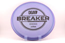 Breaker-18