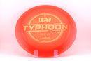 Atmos Typhoon-1
