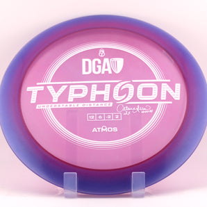 Typhoon