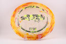 Jawbreaker Z FLX Captain's Thrasher-1