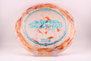 Jawbreaker Z FLX Captain's Thrasher-2