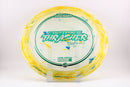 Jawbreaker Z FLX Captain's Thrasher-3