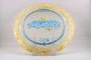 Jawbreaker Z FLX Captain's Thrasher-4