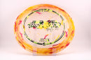 Jawbreaker Z FLX Captain's Thrasher-5
