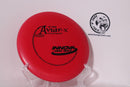 JK Pro Aviar-X-4
