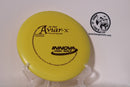 JK Pro Aviar-X-2