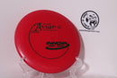 JK Pro Aviar-X-3