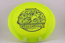 Star Gorgon-6