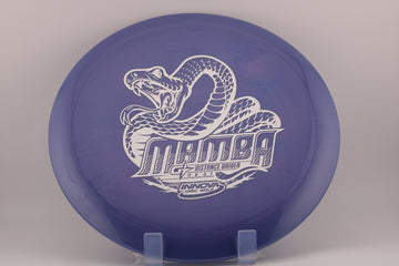 GStar Mamba