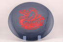 GStar Mamba-2
