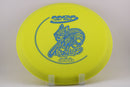 DX Wombat3-1