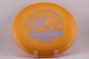 GStar Thunderbird