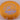 GStar Thunderbird