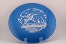 GStar Thunderbird-3