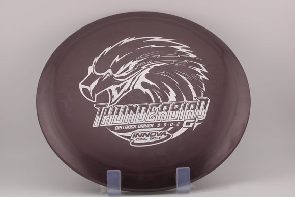 GStar Thunderbird