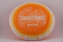 Halo Star Thunderbird-3