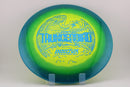 Halo Star Thunderbird-2