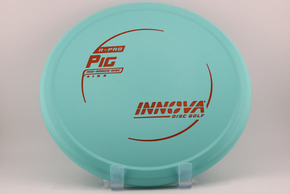 Pig