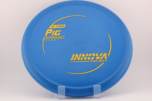 Pig