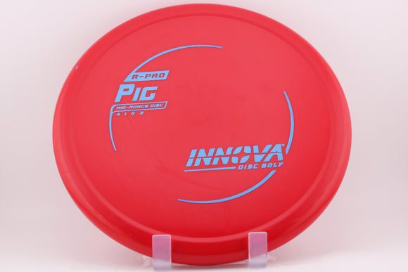 Pig