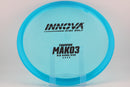 Mako3-38