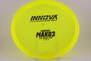 Mako3-39