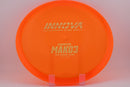 Mako3-40