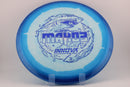 Mako3-41