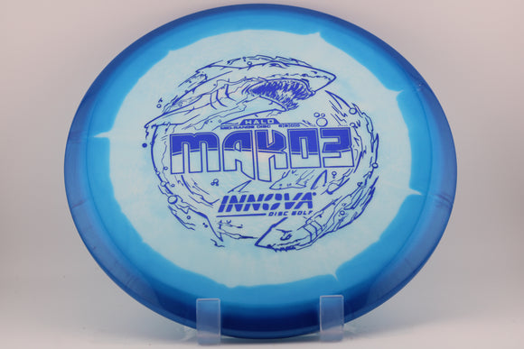 Mako3