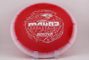 Mako3-43