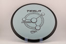 Fission Tesla-5