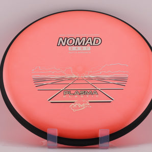 Nomad