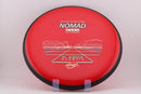 Plasma Nomad-8