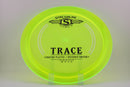 Trace-7