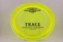 Trace-8