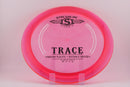 Trace-9