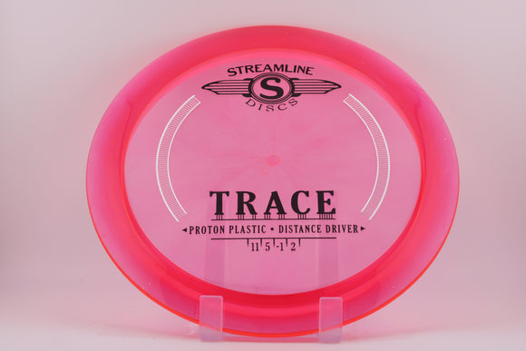 Trace