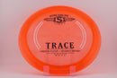 Trace-10