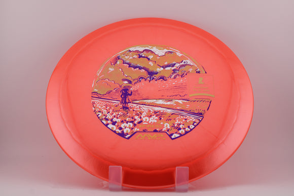 Shift - Special Edition St. Jude Fundraiser
