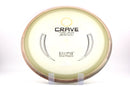 Eclipse Crave-2