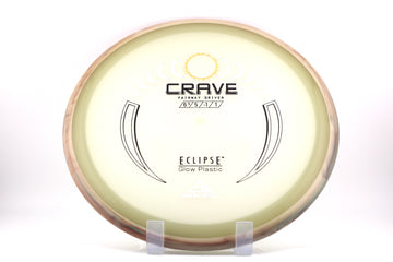 Eclipse Crave - 0