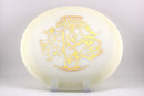 Show Stopper 3 - Ella Hansen Signature Series-3