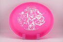 Show Stopper 3 - Ella Hansen Signature Series-2