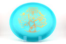 Show Stopper 3 - Ella Hansen Signature Series-1