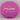 Zero Soft Pure