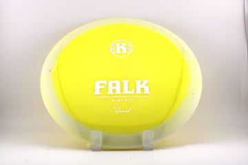 K1 Grind Falk