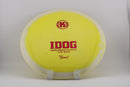 K1 Grind Idog-3